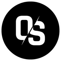 OtherSideSneakers