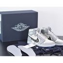 Nike AirJordan 1 HIGH Retro OG x DIOR
