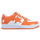 BAPE Sta To Low