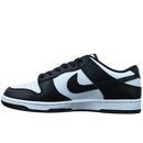 Nike SB Dunk Low "Panda"