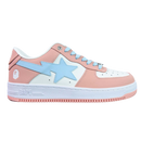 BAPE Sta To Low