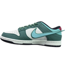 Nike SB Dunk Low "Saint"