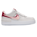 AIR FORCE 1 SHADOW PHANTOM/ECHO PINK-GYM RED