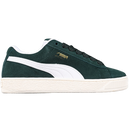 PUMA SUEDE XL HAIRY ''PONDEROSA PINE''
