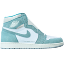 Air Jordan 1 Retro High OG "Turbo Green''