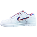 Nike SB Dunk Low x PARRA