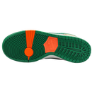 Nike SB Dunk Low x Jarritos