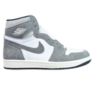 Air Jordan 1 High " Washed Heritage ''