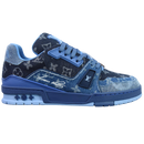 LV Trainer