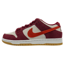 Nike SB Dunk Low "Skate Like a Girl"