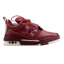 LV TRAINER BORDEAUX