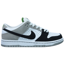 Nike SB Dunk Low "Chlorophyll"