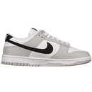 DUNK LOW SB SE LOTTERY PACK