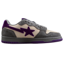 BAPE Sta Sk8 To Nigo