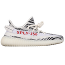 YEEZY 350 v2