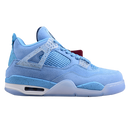 Air Jordan 4 Retro "UNC PE"
