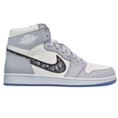 Nike AirJordan 1 HIGH Retro OG x DIOR