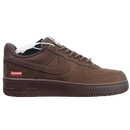 Nike AirForce 1 Low x SUPREME