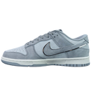 Nike SB Dunk Low x Otomo Katsuhiro "Steamboy OST"