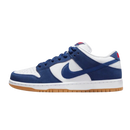 Nike Dunk Low "Los Angeles Dodgers"