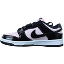 Nike Dunk Low ''Pink Foam Black''