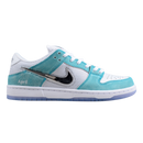 April Skateboards x Nike SB Dunk Low