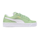 PUMA SUEDE XL SKATE ''PURE GREEN''