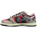 Nike SB Dunk Low " Freddy Krueger "