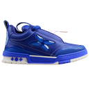 LV TRAINER BLUE