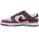 Nike SB Dunk Low x Otomo Katsuhiro "Steamboy OST"
