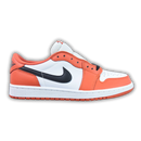 Air Jordan 1 Low "Starfish"