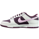 Nike Dunk Low "Valentine's Day"