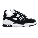 Louis Vuitton LV Skate Sneaker White/black