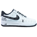 Air Force 1 Low x Louis Vuitton