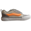 Vans Classics Knu Skool