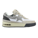 BAPE A BATHING ROAD STA Classic Revorn
