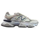 New Balance 9060 ”Mocha Brown“