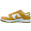 Nike SB Dunk Low "Next Nature Phantom"