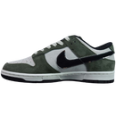Nike SB Dunk Low "Steamboy OST"