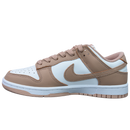 Nike Dunk Low "Rose Whisper"