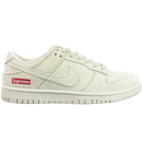 Nike SB Dunk Low x SUPREME