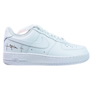 Travis Scott x Nike AirForce 1 Low  ''UTOPIA''