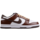 Nike Dunk Low ''Coffee Shop''