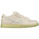Nike SB Dunk Low Mummy