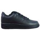 Nike AirForce 1 Black