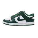 Nike Dunk Low ''Satin Green''