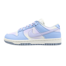 Nike SB Dunk Low GS