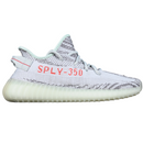 YEEZY 350 v2