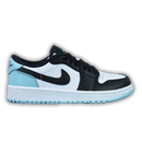 Air Jordan 1 Retro Low ''Golf Copa''