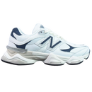 New Balance 9060 x Joe Freshgoods